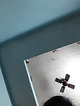 Tamil riyalini12 online show from 14, 1, 2026