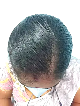 Tamil riyalini12 online show from 1, 2, 2026