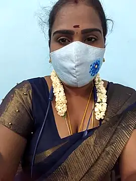 Tamil riyalini12 online show from 1, 3, 2026