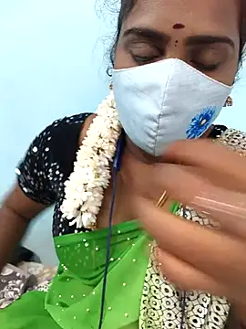 Tamil riyalini12 online show from 2, 3, 2026