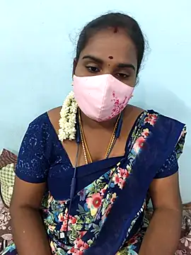 Tamil riyalini12 online show from 13, 4, 2026