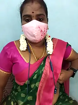 Tamil riyalini12 online show from 20, 5, 2026