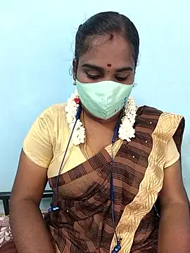 Tamil riyalini12 online show from 21, 5, 2026