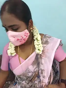 Tamil riyalini12 online show from 22, 5, 2026