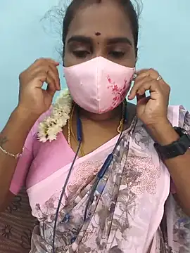 Tamil riyalini12 online show from 22, 5, 2026