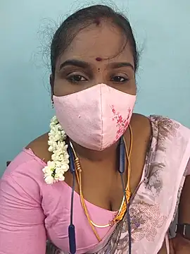 Tamil riyalini12 online show from 4, 6, 2026
