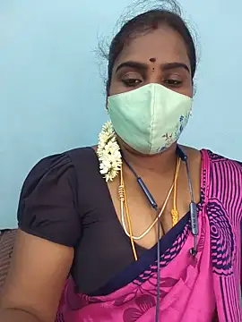 Snapshot of Tamil_riyalini12 chatting on 14, 6, 2026 Tamil riyalini12 online show from 14, 6, 2026