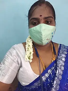 Snapshot of Tamil_riyalini12 chatting on 16, 6, 2026 Tamil riyalini12 online show from 16, 6, 2026