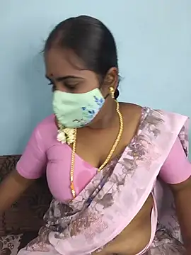 Snapshot of Tamil_riyalini12 chatting on 28, 6, 2026 Tamil riyalini12 online show from 28, 6, 2026