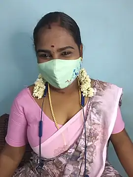 Snapshot of Tamil_riyalini12 chatting on 5, 7, 2026 Tamil riyalini12 online show from 5, 7, 2026