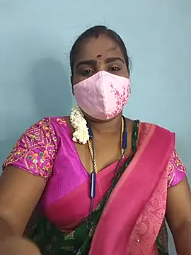 Snapshot of Tamil_riyalini12 chatting on 11, 7, 2026 Tamil riyalini12 online show from 11, 7, 2026