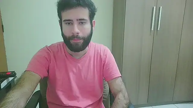 fthrfthr online show from 30, 4, 2026