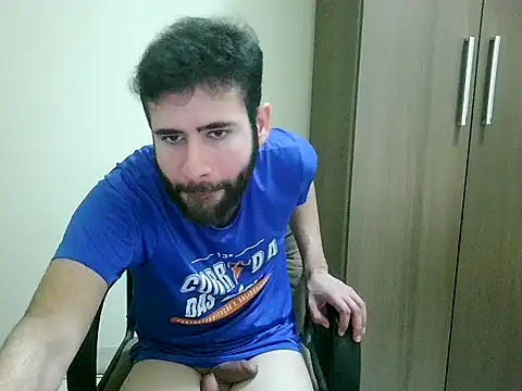Snapshot of fthrfthr chatting on 29, 6, 2026 fthrfthr online show from 29, 6, 2026