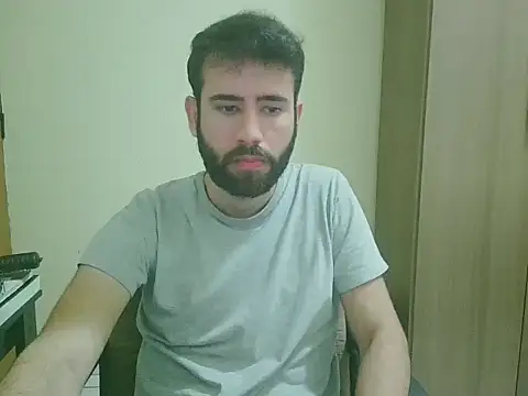 Snapshot of fthrfthr chatting on 2, 7, 2026 fthrfthr online show from 2, 7, 2026