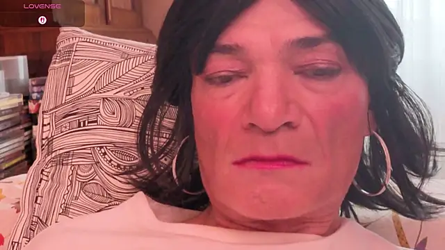 Snapshot of GayFigo19Stup chatting on 5, 5, 2026 GayFigo19Stup online show from 5, 5, 2026