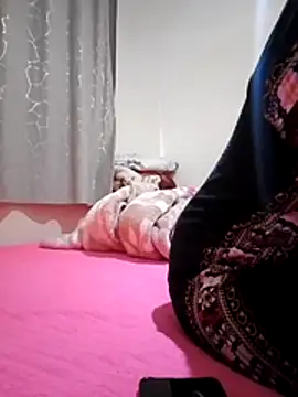 dina hot sex online show from 3, 4, 2026