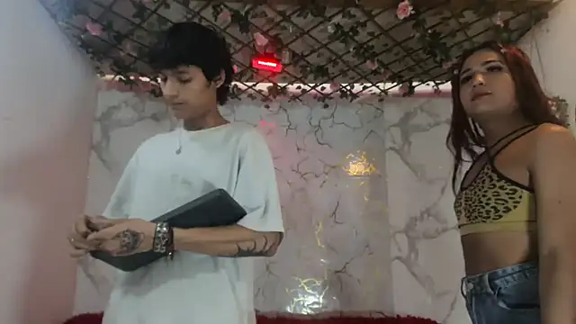 Snapshot of Bastian_boyshot77 chatting on 18, 4, 2026 Bastian boyshot77 online show from 18, 4, 2026