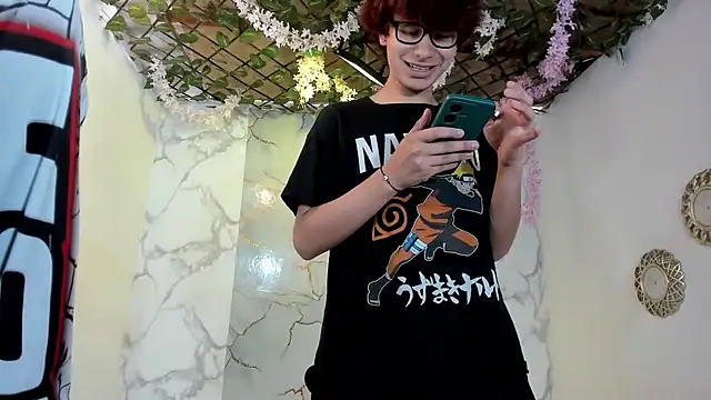 Snapshot of Bastian_boyshot77 chatting on 22, 5, 2026 Bastian boyshot77 online show from 22, 5, 2026