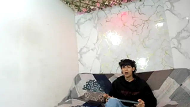 Bastian boyshot77 online show from 11, 7, 2026