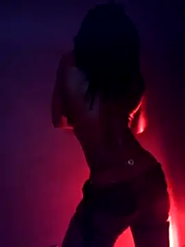chocolatehotwife online show from 2, 7, 2026