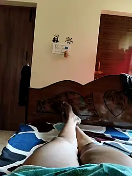 ammutamiltamil online show from 17, 11, 2025