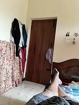 ammutamiltamil online show from 25, 11, 2025