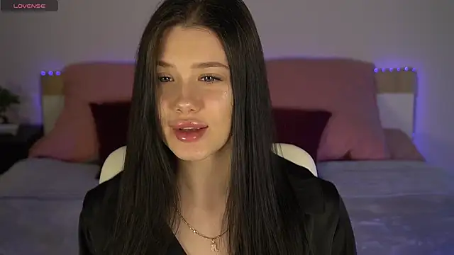 ReginaWine online show from 24, 2, 2026