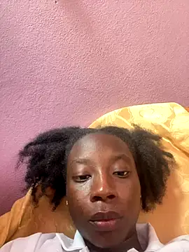 Snapshot of GeileErica chatting on 6, 11, 2025 GeileErica online show from 6, 11, 2025