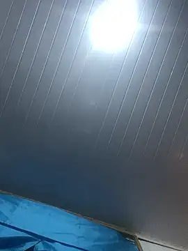 Snapshot of GeileErica chatting on 15, 11, 2025 GeileErica online show from 15, 11, 2025