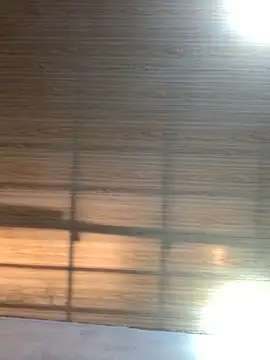 Snapshot of dailydosam chatting on 3, 11, 2025 dailydosam online show from 3, 11, 2025