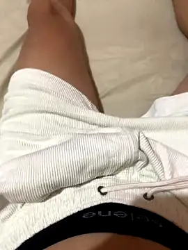 dailydosam online show from 11, 11, 2025