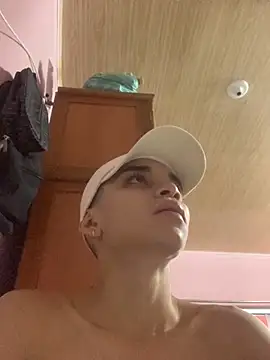 dailydosam online show from 13, 11, 2025