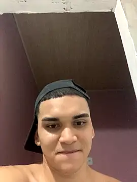 dailydosam online show from 8, 1, 2026