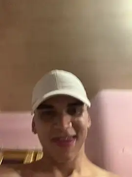 dailydosam online show from 2, 2, 2026