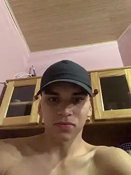 dailydosam online show from 6, 2, 2026