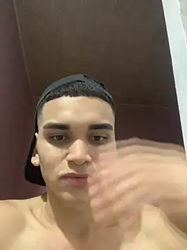 dailydosam online show from 14, 2, 2026