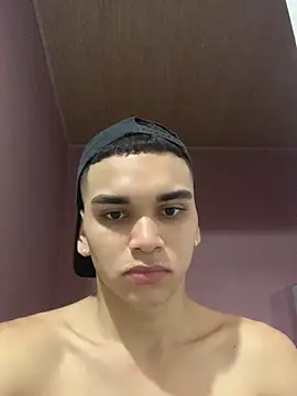 dailydosam online show from 16, 2, 2026