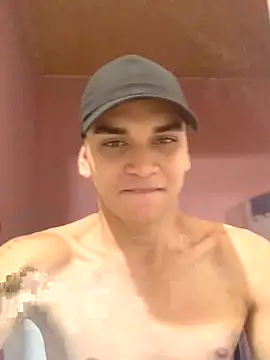 dailydosam online show from 20, 2, 2026