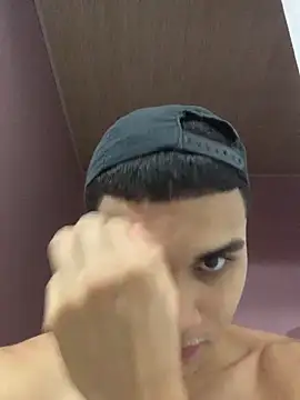 dailydosam online show from 10, 3, 2026