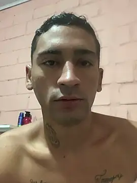 dotado22cmpoa online show from 18, 1, 2026