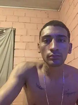 dotado22cmpoa online show from 25, 3, 2026