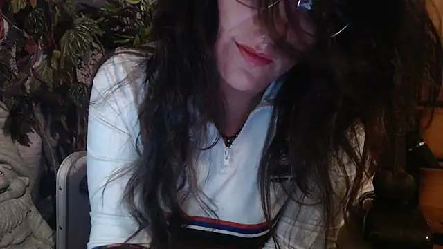 Maite4ever online show from 10, 11, 2025