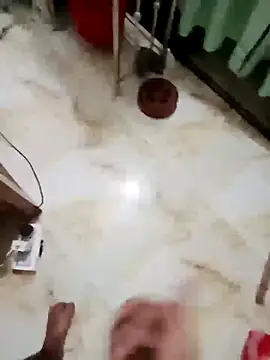 zim200 online show from 7, 10, 2025