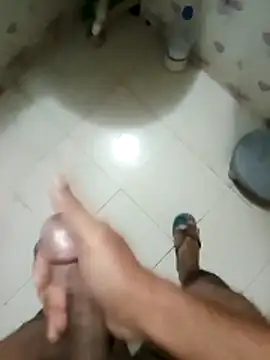 zim200 online show from 13, 2, 2026