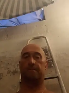 Snapshot of maurizio1169 chatting on 1, 6, 2026 maurizio1169 online show from 1, 6, 2026