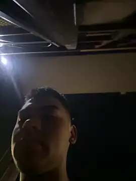  Alex martinez  online show from 17, 10, 2025