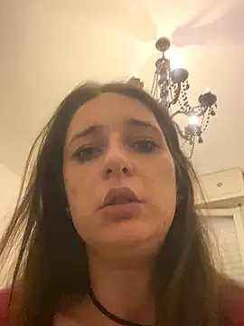 Snapshot of BestSexForYou chatting on 1, 10, 2025 BestSexForYou online show from 1, 10, 2025