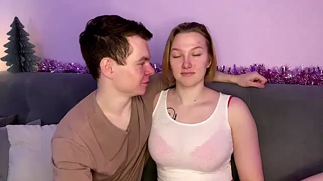 julielourens online show from 19, 12, 2025