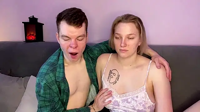 julielourens online show from 17, 1, 2026