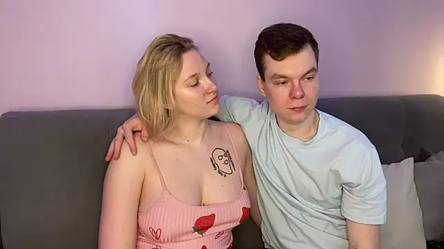 julielourens online show from 6, 2, 2026